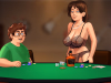 flash porno incest games подборки №434160 flash porno incest games № 434159 скачать