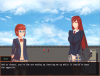290600Screen1.png