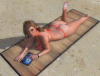 16270_Beachmom.png My New Life 16270_Beachmom.png