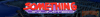 SUBanner.png