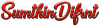 tumblr_static_7styp7fwx9gk4ocg0w80wkw00.png
