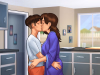 SummertimeSaga_2017_05_23_02_44_08_066.png