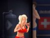 SummertimeSaga_2017_05_23_03_08_25_039.png