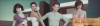 123.png