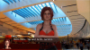 18443_ymucs5e5tsr1.png Games 18443_ymucs5e5tsr1.png