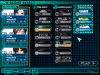 1024full-rapelay-screenshot.jpg