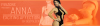 27177_Ra4qKwt.png Games 27177_Ra4qKwt.png