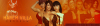 30403_bXfOxM7.png Games 30403_bXfOxM7.png