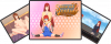 slice-of-venture-2.png
