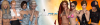 40463_UNI4cBgJYTKhgQmHKNWs6fDjQXxu0cC4VEJ7VlF8YvSySRBO4Fsa_3h-8aJ6yA89.png Games 40463_UNI4cBgJYTKhgQmHKNWs6fDjQXxu0cC4VEJ7VlF8YvSySRBO4Fsa_3h-8aJ6yA89.png