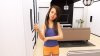40878_sc_date3intro_i13.jpg Dating My Daughter 40878_sc_date3intro_i13.jpg