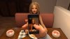 40886_sc_date4restaurant_r20.jpg Dating My Daughter 40886_sc_date4restaurant_r20.jpg