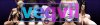42636_promo_9.jpg Games 42636_promo_9.jpg
