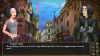 screenshot0028.png