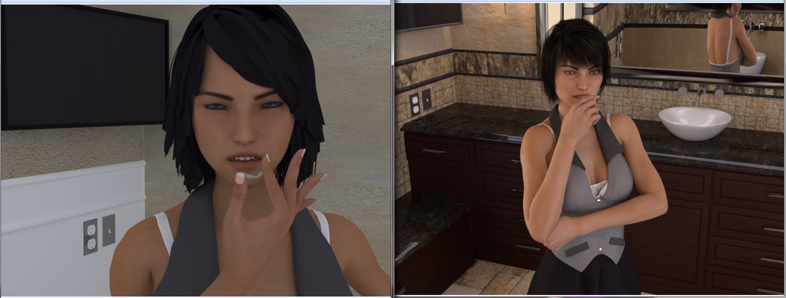 43848_comparison.png