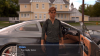 50260_g11.png Games 50260_g11.png