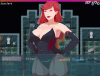 66047_9ccd49ce76479f031f50b3664faeb689.png
