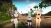 Screenshot_3.jpg