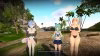 Screenshot_4.jpg