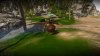 Screenshot_5.jpg