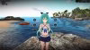 Screenshot_6.jpg