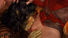 corruptingCrow5.png