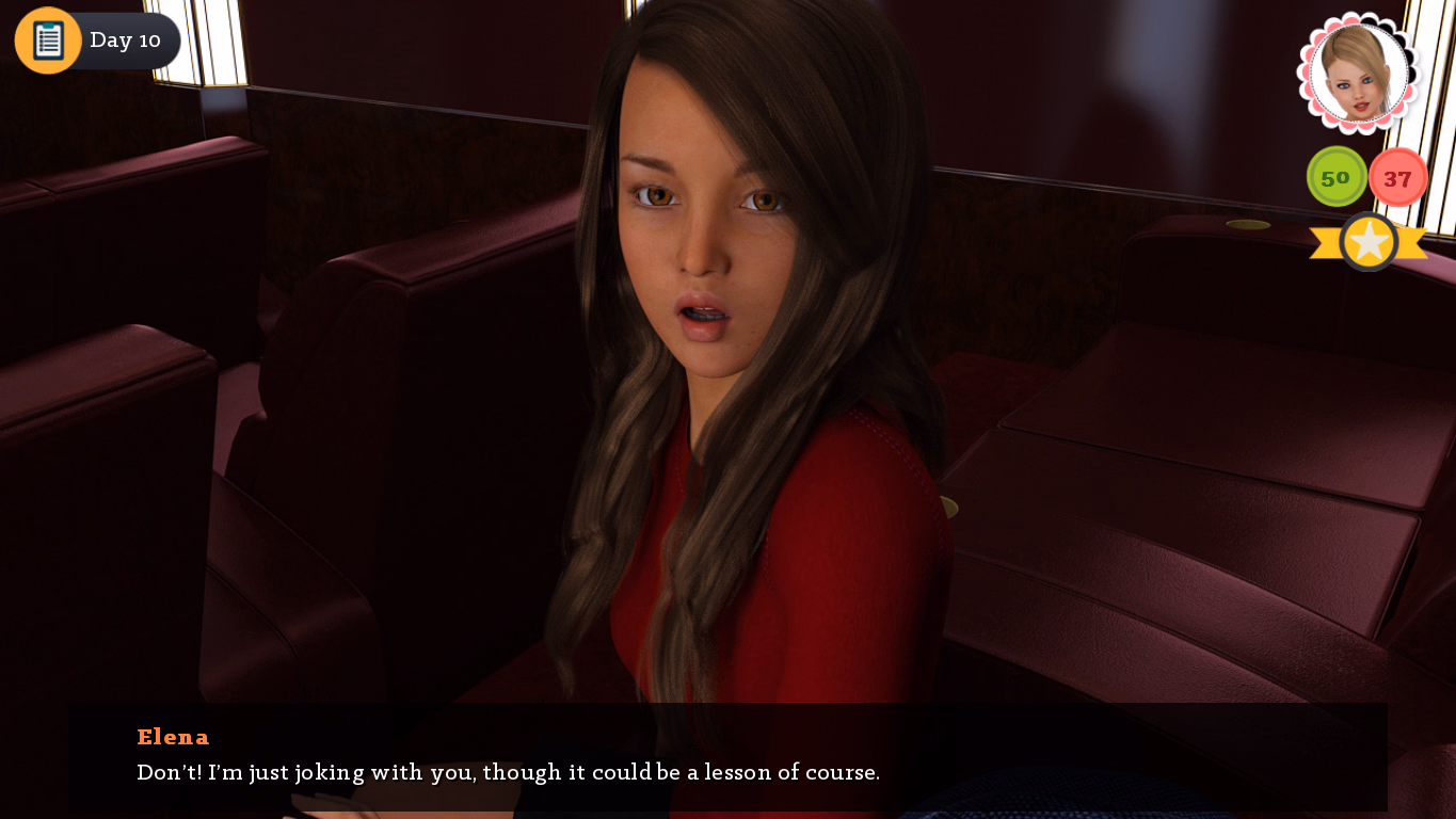 My Daughter Porn My Daughter Porn