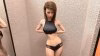 75328_promo2.jpg Games 75328_promo2.jpg