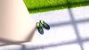 75329_promo3.jpg Games 75329_promo3.jpg