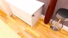 75330_promo5.jpg Games 75330_promo5.jpg