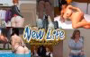 76297_Portada_2.jpg My New Life 76297_Portada_2.jpg