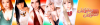 Patreon Banner.png