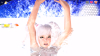 screenshot0004.png