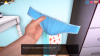 screenshot0009.png