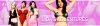 83898_la.jpg Games 83898_la.jpg