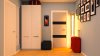 91118_hall.jpg Games 91118_hall.jpg