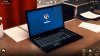 91120_laptop.jpg Games 91120_laptop.jpg
