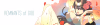 aae622f4a08345fcbb08eb0e46df0b70.png