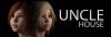 uncle house.jpg