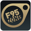 95437_latest.png Animations & Loops 95437_latest.png