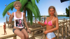 96561_Foll6.png Games 96561_Foll6.png