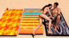 96563_foll9.png Games 96563_foll9.png