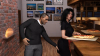 96564_foll10.png Games 96564_foll10.png