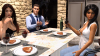96571_Foll5.png Games 96571_Foll5.png