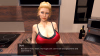 97714_screenshot0001.png Games 97714_screenshot0001.png
