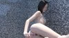 bath_dildo_dildoD06_05.jpg