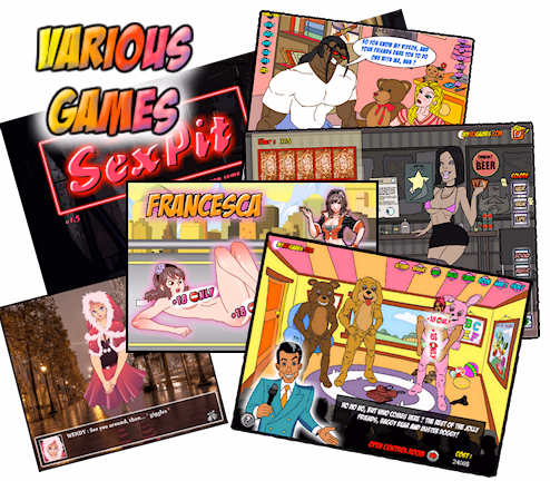 mattis games mattis games
