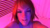 N7 1 acting_lessons_rena (2).png