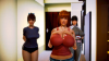 115058_11.png Games 115058_11.png