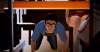 115059_35-3.png Games 115059_35-3.png